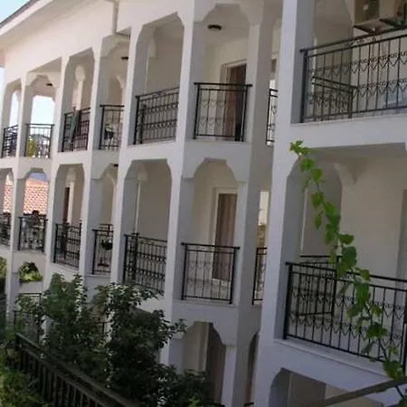 Kurt Hotel 3*